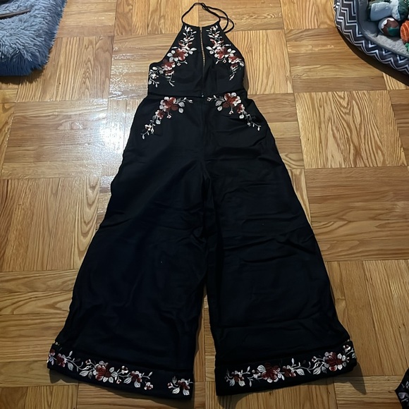 Zimmerman Romper - Picture 2 of 4